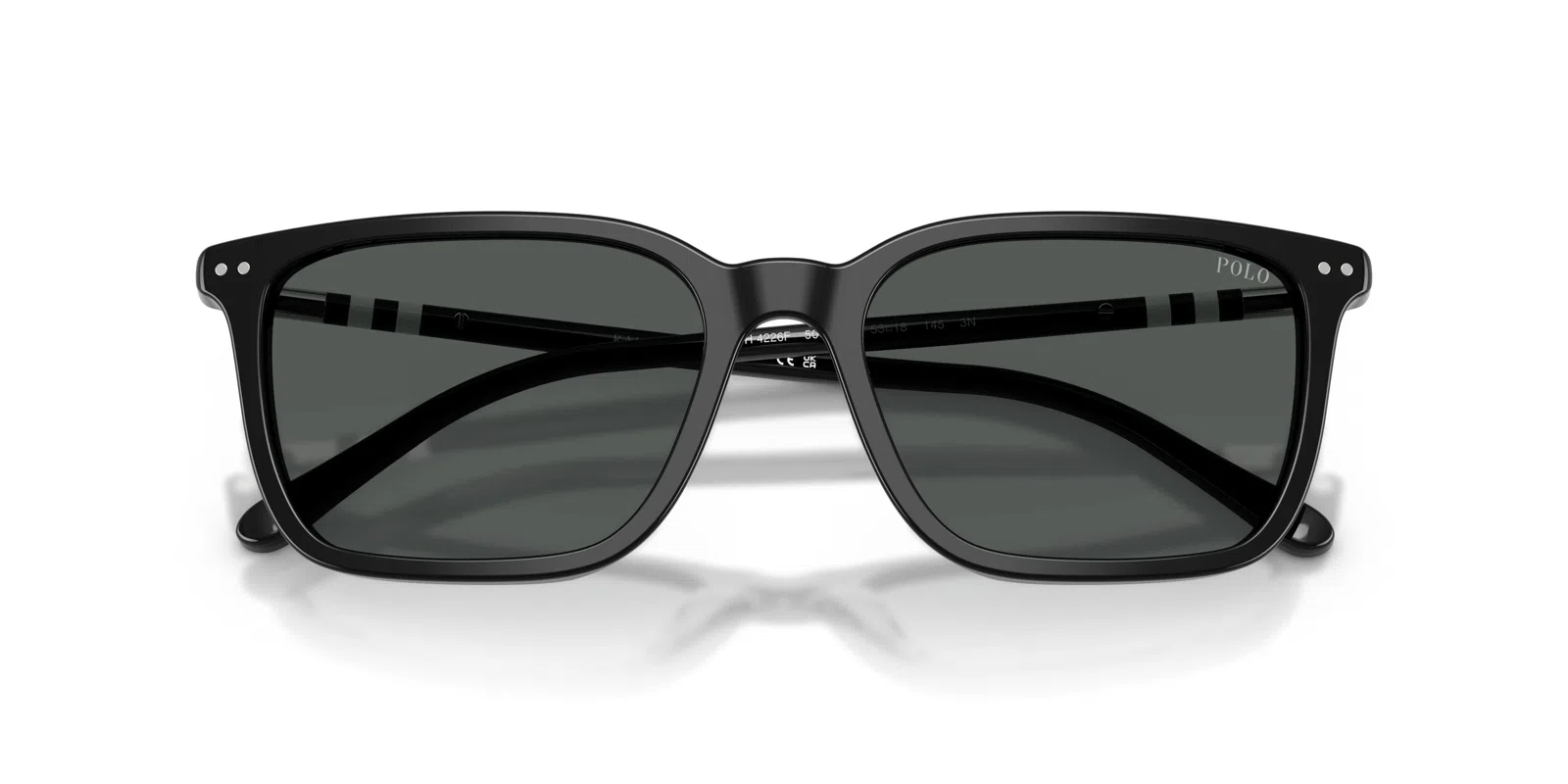 Polo 4226F Sunglasses - view 13